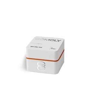 Топ Gemely Spf Pro Top, 30 мл
